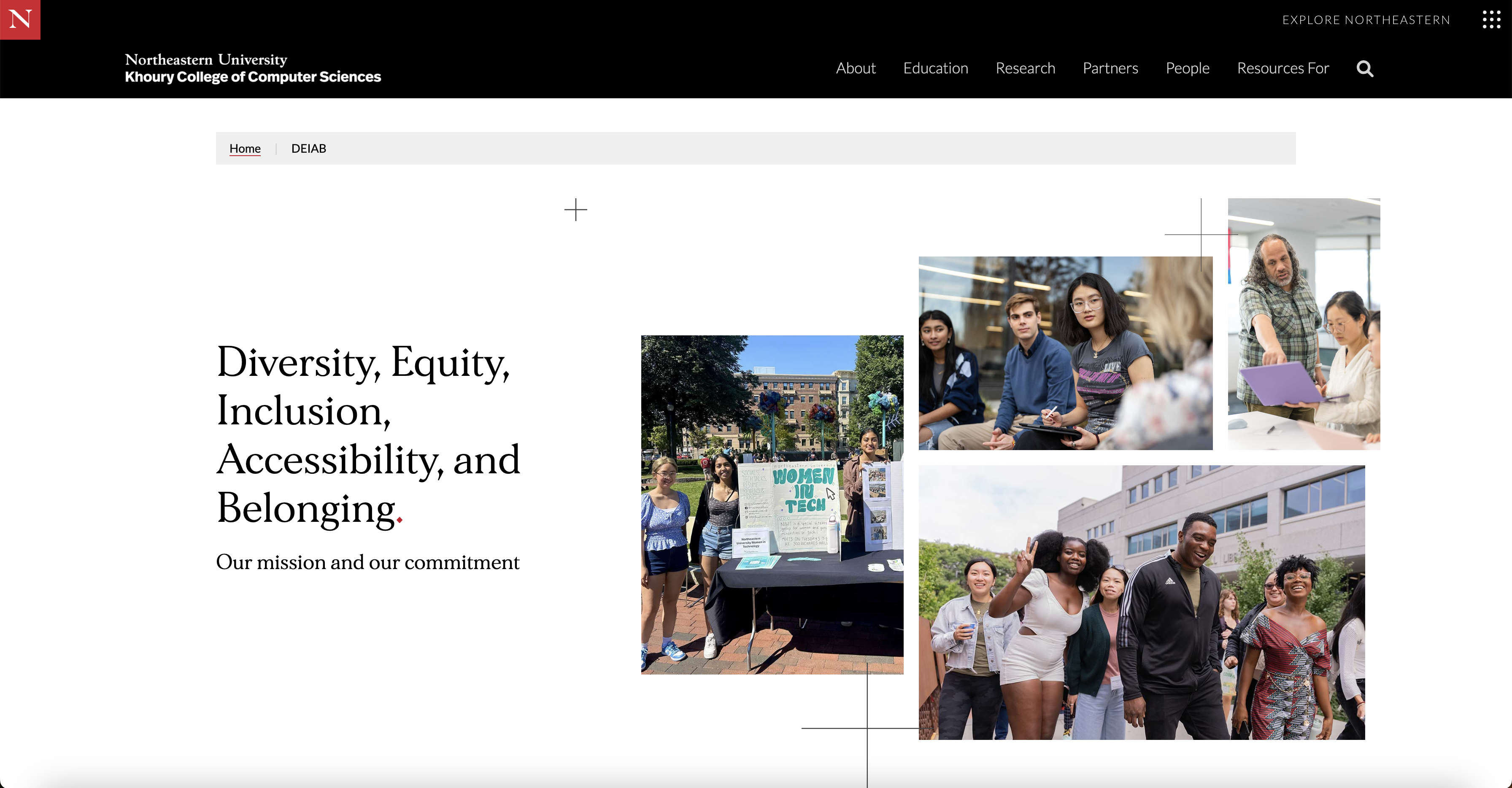 Screenshot 2024-12-27 at 4.57.11 PM